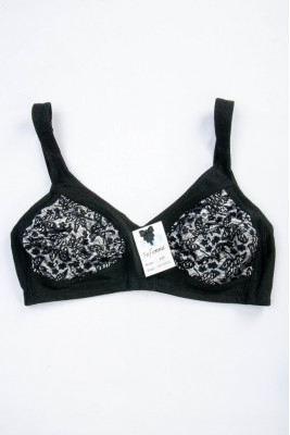 Бюстгальтер 